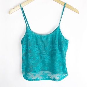 Victoria’s Secret | Medium | Cami